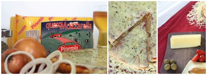 mosaicomozzarella