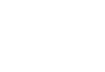 Nutricion tabladurazno